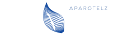 Nirvana Aparotelz